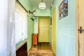 Дом 38 м² Папернянский сельский Совет, Беларусь
