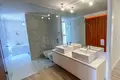 Квартира 3 спальни 245 м² Фуншал, Португалия