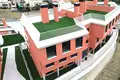 Apartamento 3 habitaciones 209 m² Mijas, Španjolska