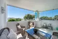 3 bedroom apartment 94 m² Ricmar, Spain