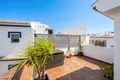 Haus 5 Schlafzimmer 169 m² Malaga, Spanien