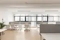 Pomieszczenie biurowe 100 m² w Limassol, Cypr
