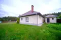 House  Rakaw, Belarus