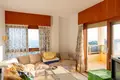 Appartement 1 chambre 71 m² Benalmadena, Espagne