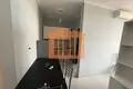 Appartement 2 chambres 35 m² Bashkia Durres, Albanie