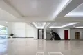Gewerbefläche 12 zimmer 224 m² in Sangkat Boeng Trabaek, Kambodscha