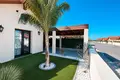 Bungalow 3 zimmer 115 m² Erenkoy Karpaz Belediyesi, Nordzypern