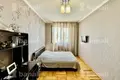 Wohnung 3 zimmer 95 m² Jerewan, Armenien