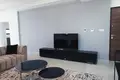 3 bedroom apartment 126 m² in Limassol, Cyprus