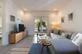 1 bedroom apartment 57 m² Lustica, Montenegro