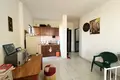 Apartamento 1 habitación 40 m² Bashkia Durres, Albania