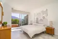 2 bedroom apartment 113 m² San Pedro Alcantara, Spain