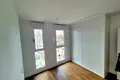 Mieszkanie 3 pokoi 159 m² Benidorm, Hiszpania