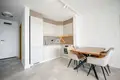1 bedroom apartment 45 m² Sveti Stefan, Montenegro