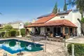 Villa de tres dormitorios  Souni Zanatzia, Chipre