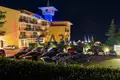 Квартира 2 комнаты 100 м² Святой Влас, Болгария