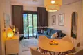 Mieszkanie 1 pokój 41 m² Tivat, Czarnogóra