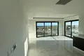 Wohnung 98 m² Nordzypern, Nordzypern