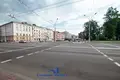 Geschäft 78 m² in Minsk, Belarus