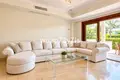2 bedroom apartment 173 m² Spain, Spain