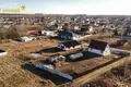 Cottage 136 m² in Pukhavichy District, Belarus