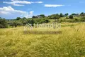 Земельные участки 8 000 м² Неа Рода, Греция