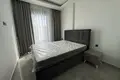Apartamento 1 habitacion 53 m² Región del Mediterráneo, Turquía