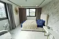 Condo z 2 sypialniami  w Pattaya City, Tajlandia