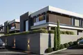Willa 8 pokojów 530 m² Golbasi, Turcja