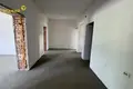 House 210 m² Ozyaritska-Slabadski rural council, Belarus