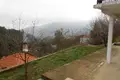 2 bedroom house  Potamia, Greece