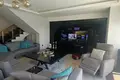 Вилла 4 комнаты 350 м² в Аланья, Турция