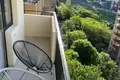 2 bedroom rent in Vake