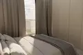 Apartamento 2 habitaciones 114 m² Germasogeia, Chipre