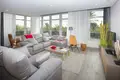 Wohnung 4 Schlafzimmer 134 m² Elx Elche, Spanien