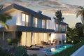 Haus 3 Schlafzimmer 133 m² Pyla, Zypern