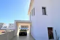 Maison 4 chambres 250 m² Frénaros, Chypre