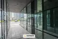 Geschäft 47 m² in Minsk, Belarus