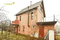 House 73 m² Zdanovicki sielski Saviet, Belarus