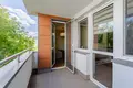 Apartamento 4 habitaciones 95 m² Poznan, Polonia