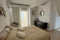 1 bedroom apartment 70 m² in Tala, Cyprus