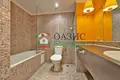 Mieszkanie 2 pokoi 89 m² Nesebyr, Bułgaria