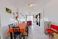 3 bedroom apartment 95 m² Spain, Spain