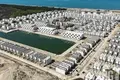 Willa 4 pokoi 164 m² Manez, Albania