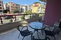 1 bedroom apartment 44 m² Nesebar, Bulgaria