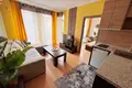 Квартира 1 спальня 42 м² Несебр, Болгария
