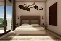 Apartamento 6 habitaciones 475 m² Pafos, Chipre