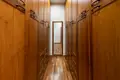 Villa de 4 habitaciones 520 m² Koinoteta Parekklesias, Chipre