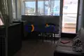 Appartement 45 m² Аkhtopol, Bulgarie