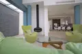 Willa 5 pokojów 360 m² Empa, Cypr